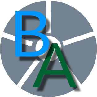 Brown Air LLC Logo