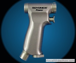 Dyonics® Hand Drill